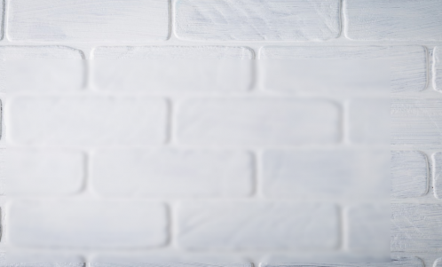 Coloriale Peinture référence en peinture d'intérieure