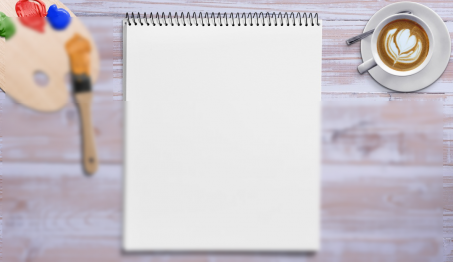 produits de peinture d'interieur